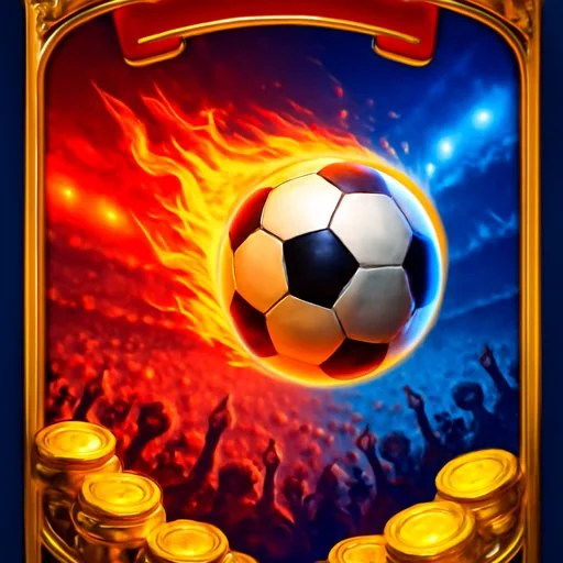 6zz first guide card